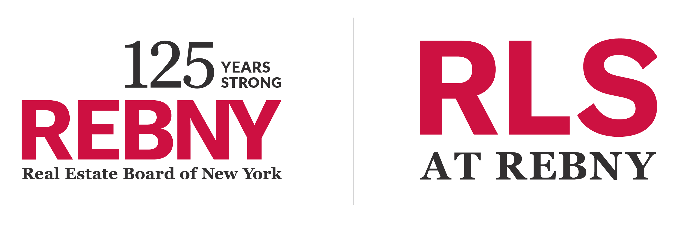 New York City, NYC Luxury Homes For Sale & Real Estate Elliman